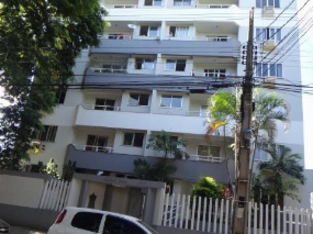 Apartamento aluguel em Região Geográfica Imediata de Maringá, Maringá