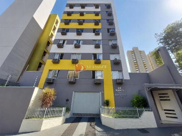 Apartamento aluguel em Região Geográfica Imediata de Maringá, Maringá