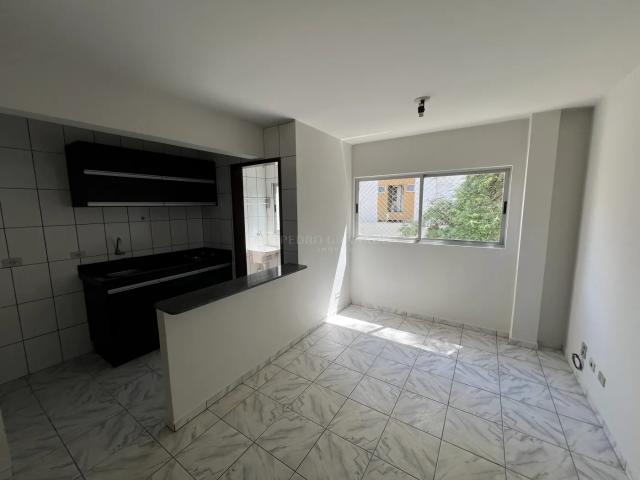 Apartamento aluguel em Região Geográfica Imediata de Maringá, Maringá