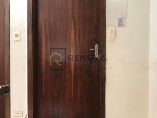 Apartamento aluguel em Região Geográfica Imediata de Maringá, Maringá