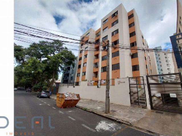 Apartamento aluguel em Região Geográfica Imediata de Maringá, Maringá