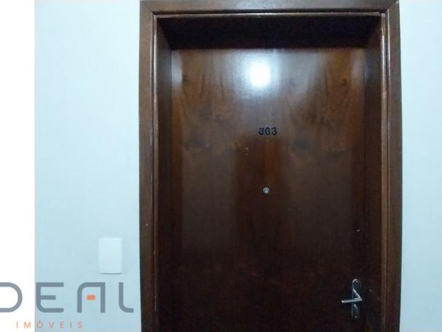 Apartamento aluguel em Região Geográfica Imediata de Maringá, Maringá