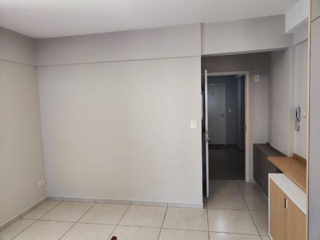 Apartamento aluguel em Região Geográfica Imediata de Maringá, Maringá