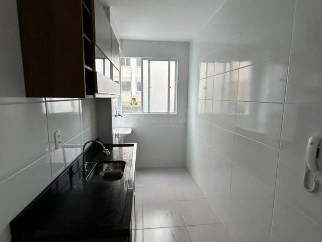 Apartamento aluguel em Região Geográfica Imediata de Maringá, Maringá
