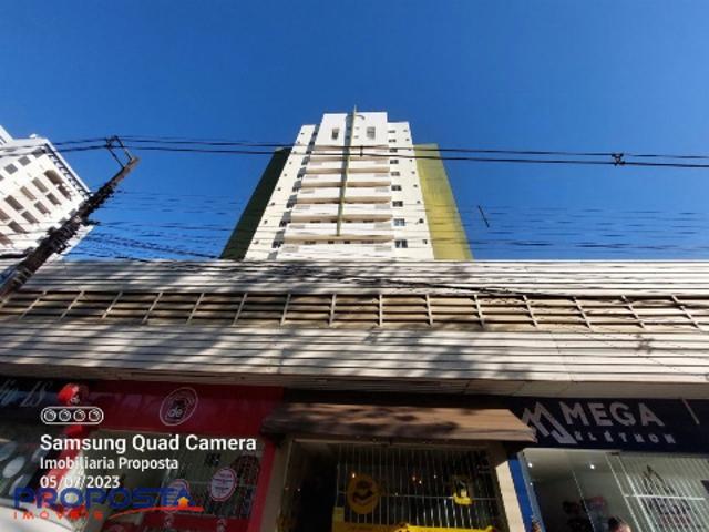 Apartamento aluguel em Região Geográfica Imediata de Maringá, Maringá