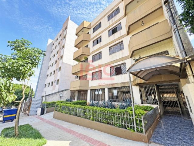 Apartamento aluguel em Região Geográfica Imediata de Maringá, Maringá
