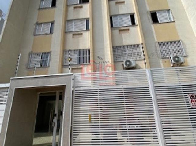 Apartamento aluguel em Região Geográfica Imediata de Maringá, Maringá