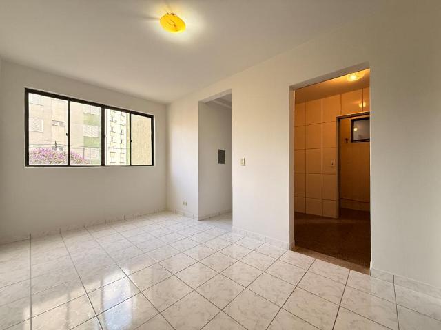 Apartamento aluguel em Região Geográfica Imediata de Maringá, Maringá