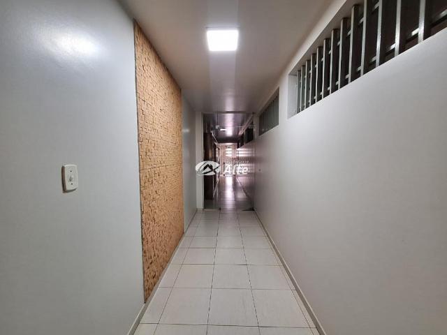 Apartamento aluguel em Região Geográfica Imediata de Maringá, Maringá