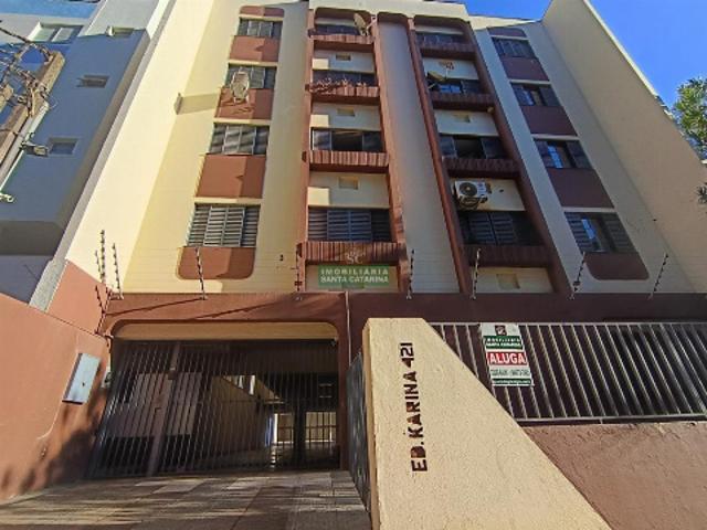 Apartamento aluguel em Região Geográfica Imediata de Maringá, Maringá