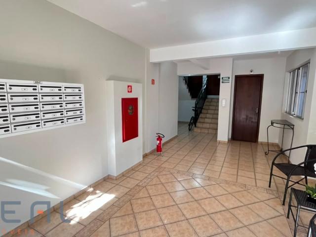 Apartamento aluguel em Região Geográfica Imediata de Maringá, Maringá