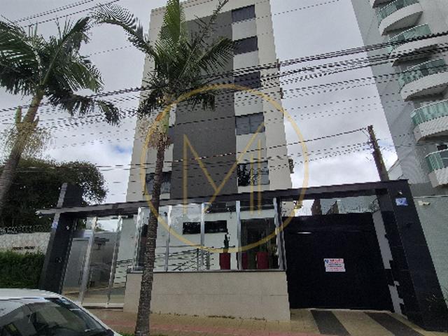 Apartamento aluguel em Região Geográfica Imediata de Maringá, Maringá