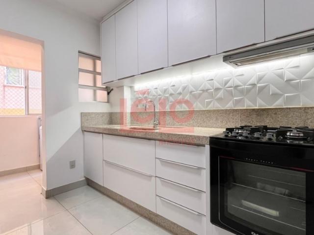 Apartamento aluguel em Região Geográfica Imediata de Maringá, Maringá