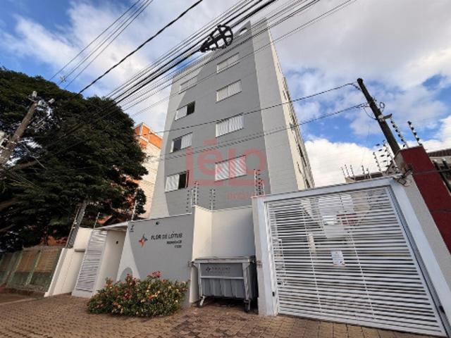 Apartamento aluguel em Região Geográfica Imediata de Maringá, Maringá