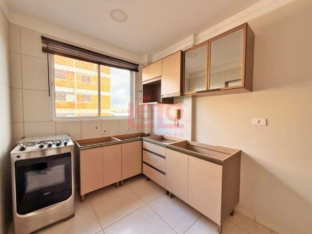 Apartamento aluguel em Região Geográfica Imediata de Maringá, Maringá