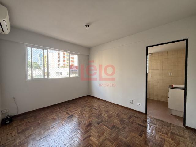 Apartamento aluguel em Região Geográfica Imediata de Maringá, Maringá