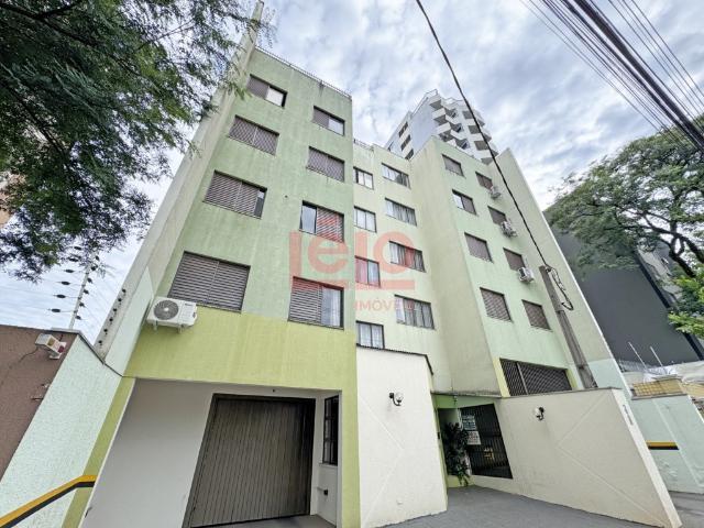 Apartamento aluguel em Região Geográfica Imediata de Maringá, Maringá