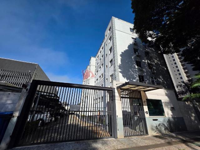 Apartamento aluguel em Região Geográfica Imediata de Maringá, Maringá