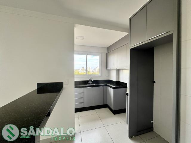 Apartamento aluguel em Região Geográfica Imediata de Maringá, Maringá