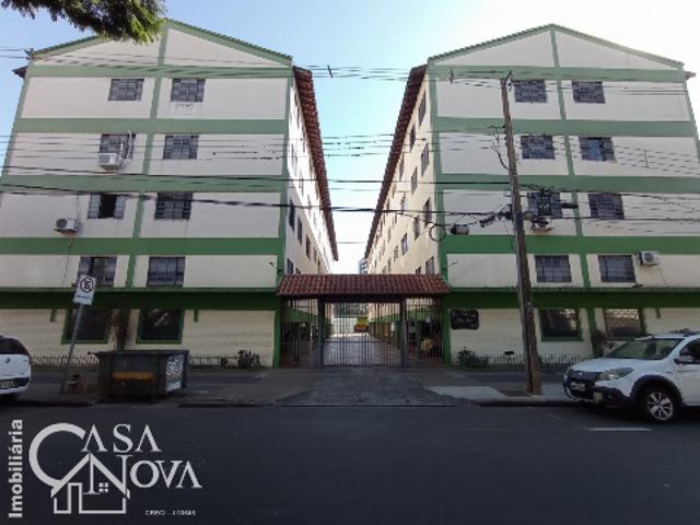 Apartamento aluguel em Região Geográfica Imediata de Maringá, Maringá