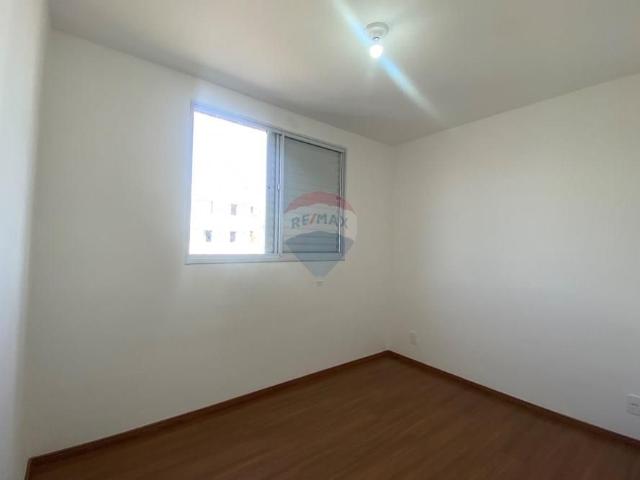 Apartamento aluguel em Região Imediata de Jundiaí, Cabreuva