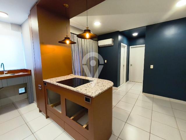 Apartamento aluguel em Região Geográfica Imediata de Joinville, Jaraguá do Sul