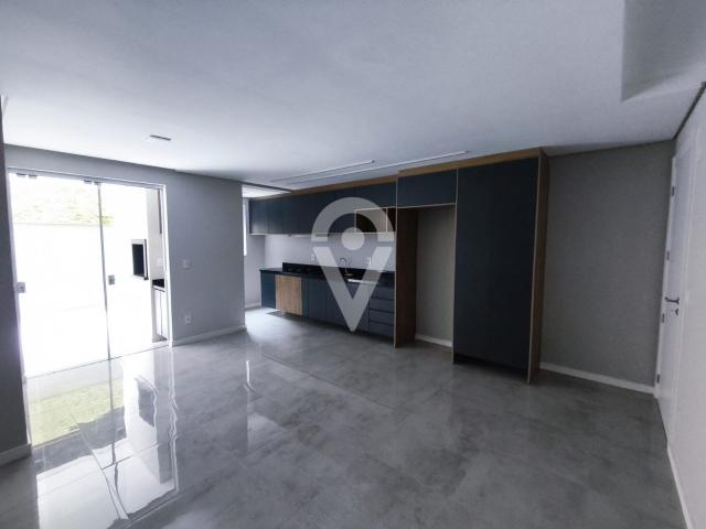 Apartamento aluguel em Região Geográfica Imediata de Joinville, Jaraguá do Sul