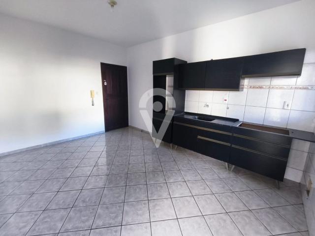 Apartamento aluguel em Região Geográfica Imediata de Joinville, Jaraguá do Sul