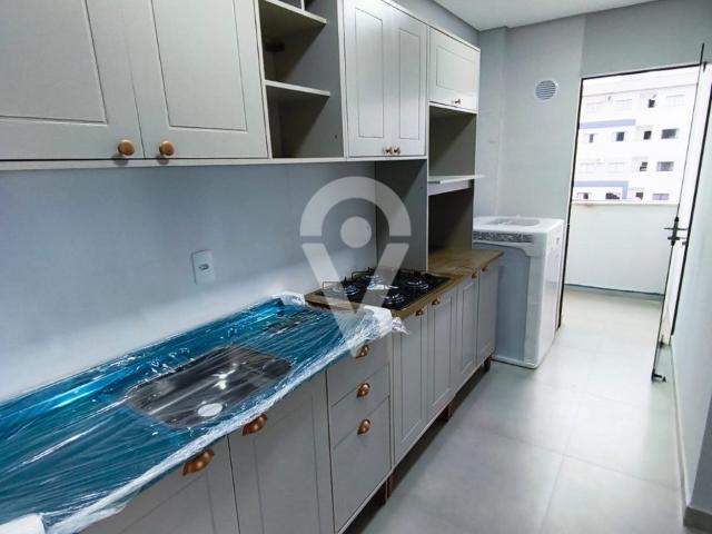 Apartamento aluguel em Região Geográfica Imediata de Joinville, Guaramirim