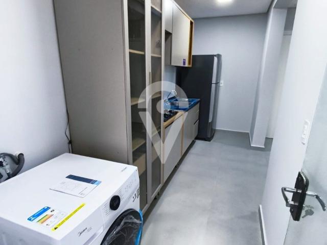 Apartamento aluguel em Região Geográfica Imediata de Joinville, Guaramirim