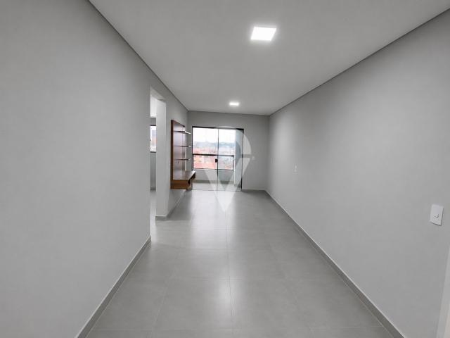 Apartamento aluguel em Região Geográfica Imediata de Joinville, Guaramirim