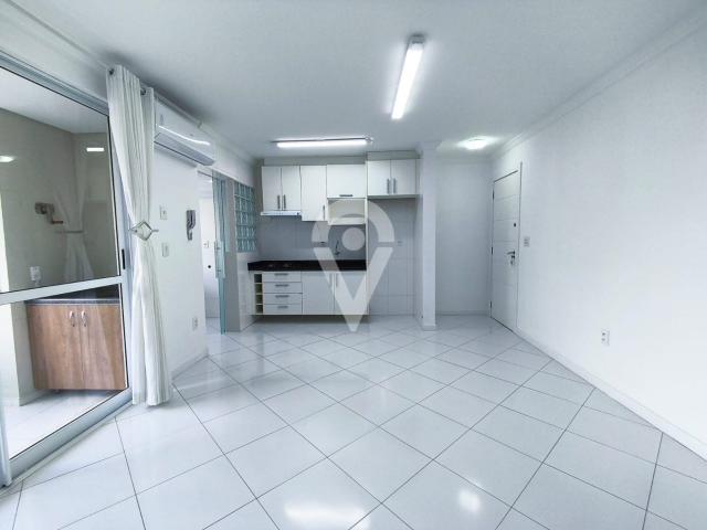 Apartamento aluguel em Região Geográfica Imediata de Joinville, Jaraguá do Sul