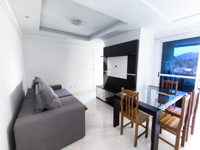 Apartamento aluguel em Região Geográfica Imediata de Joinville, Jaraguá do Sul