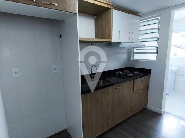Apartamento aluguel em Região Geográfica Imediata de Joinville, Jaraguá do Sul