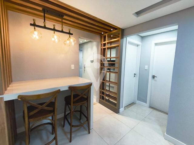 Apartamento aluguel em Loteamento Vila Amizade, Jaraguá do Sul