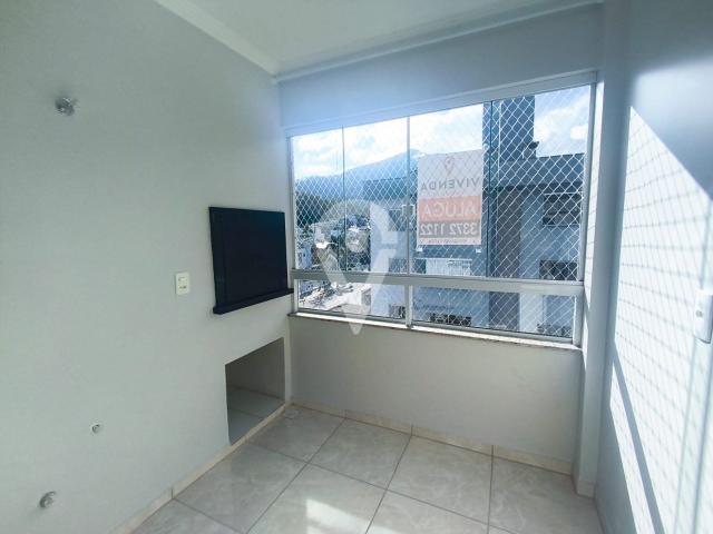 Apartamento aluguel em Região Geográfica Imediata de Joinville, Jaraguá do Sul