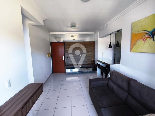 Apartamento aluguel em Região Geográfica Imediata de Joinville, Jaraguá do Sul