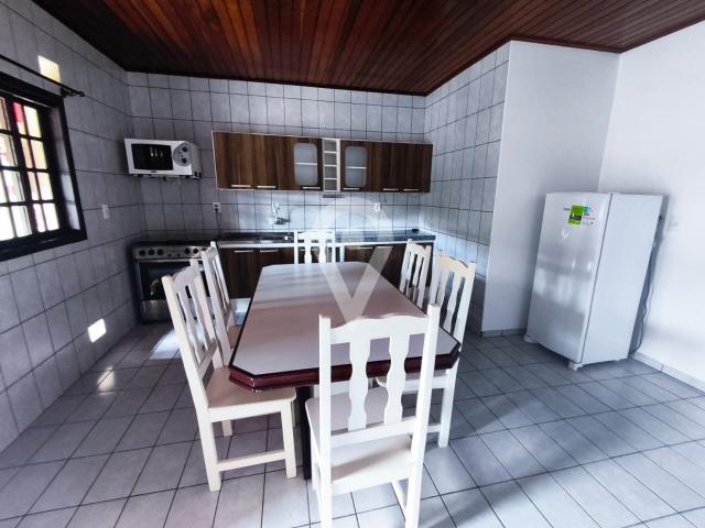 Apartamento aluguel em Região Geográfica Imediata de Joinville, Jaraguá do Sul