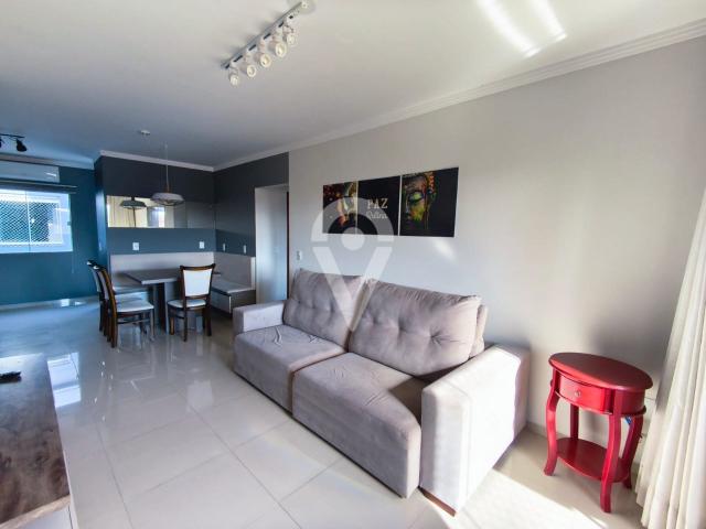 Apartamento aluguel em Região Geográfica Imediata de Joinville, Jaraguá do Sul