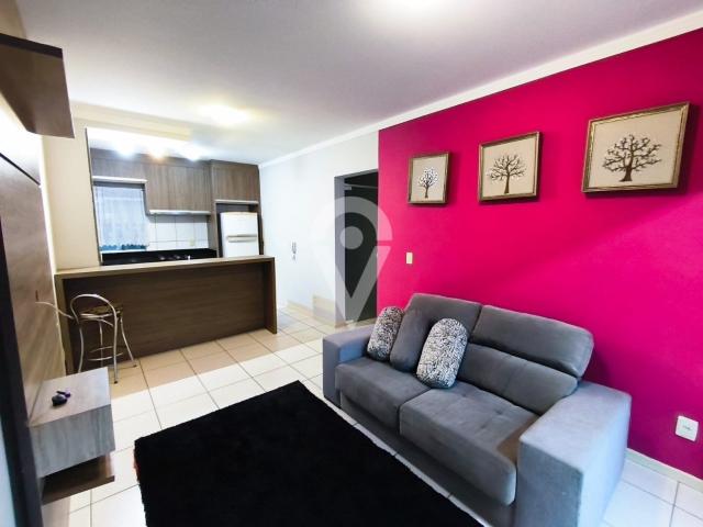 Apartamento aluguel em Região Geográfica Imediata de Joinville, Jaraguá do Sul