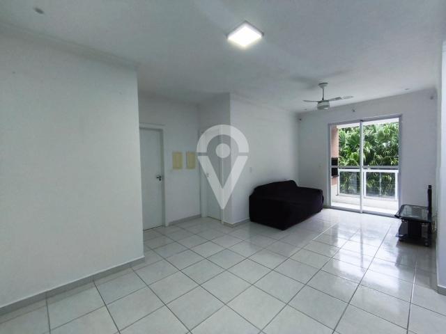Apartamento aluguel em Região Geográfica Imediata de Joinville, Jaraguá do Sul