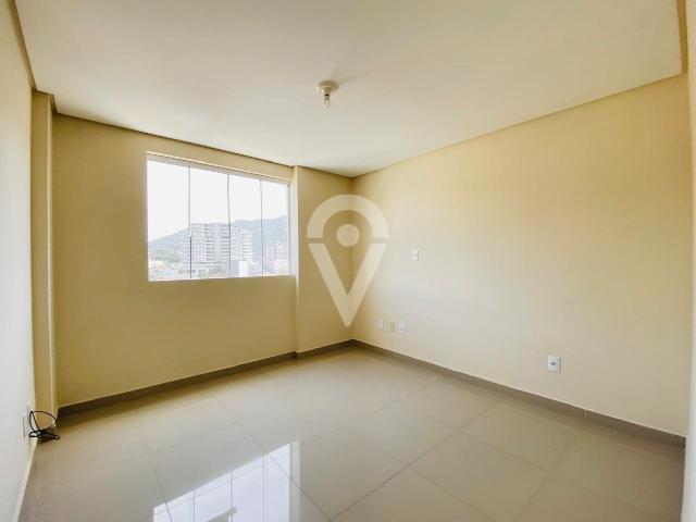 Apartamento aluguel em Região Geográfica Imediata de Joinville, Jaraguá do Sul