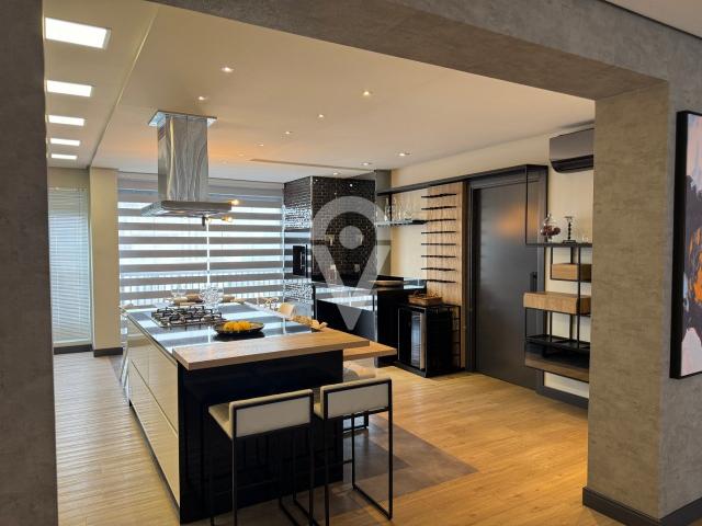 Apartamento aluguel em Região Geográfica Imediata de Joinville, Jaraguá do Sul