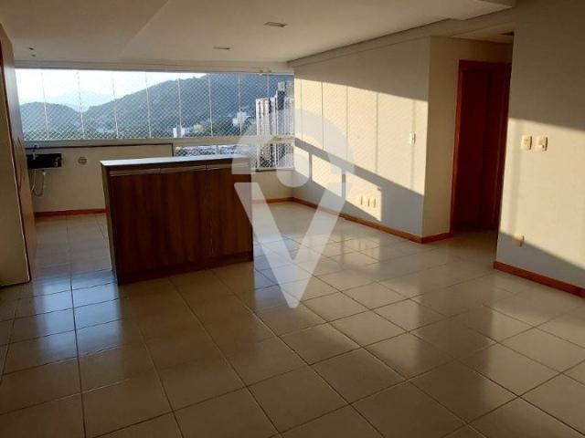 Apartamento aluguel em Região Geográfica Imediata de Joinville, Jaraguá do Sul