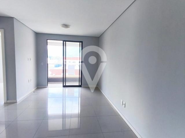 Apartamento aluguel em Região Geográfica Imediata de Joinville, Jaraguá do Sul