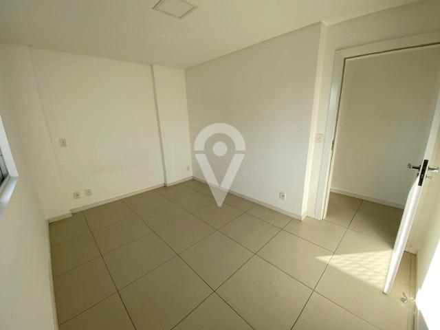 Apartamento aluguel em Região Geográfica Imediata de Joinville, Jaraguá do Sul