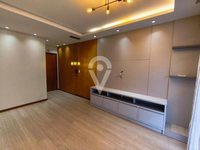Apartamento aluguel em Região Geográfica Imediata de Joinville, Jaraguá do Sul