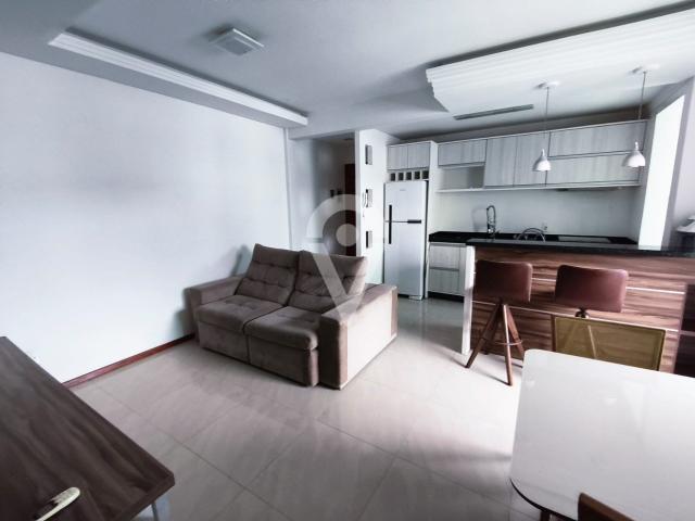Apartamento aluguel em Região Geográfica Imediata de Joinville, Jaraguá do Sul