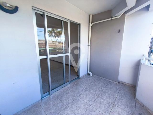 Apartamento aluguel em Loteamento Cyrus, Jaraguá do Sul