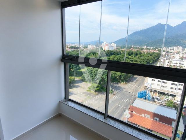 Apartamento aluguel em Região Geográfica Imediata de Joinville, Jaraguá do Sul